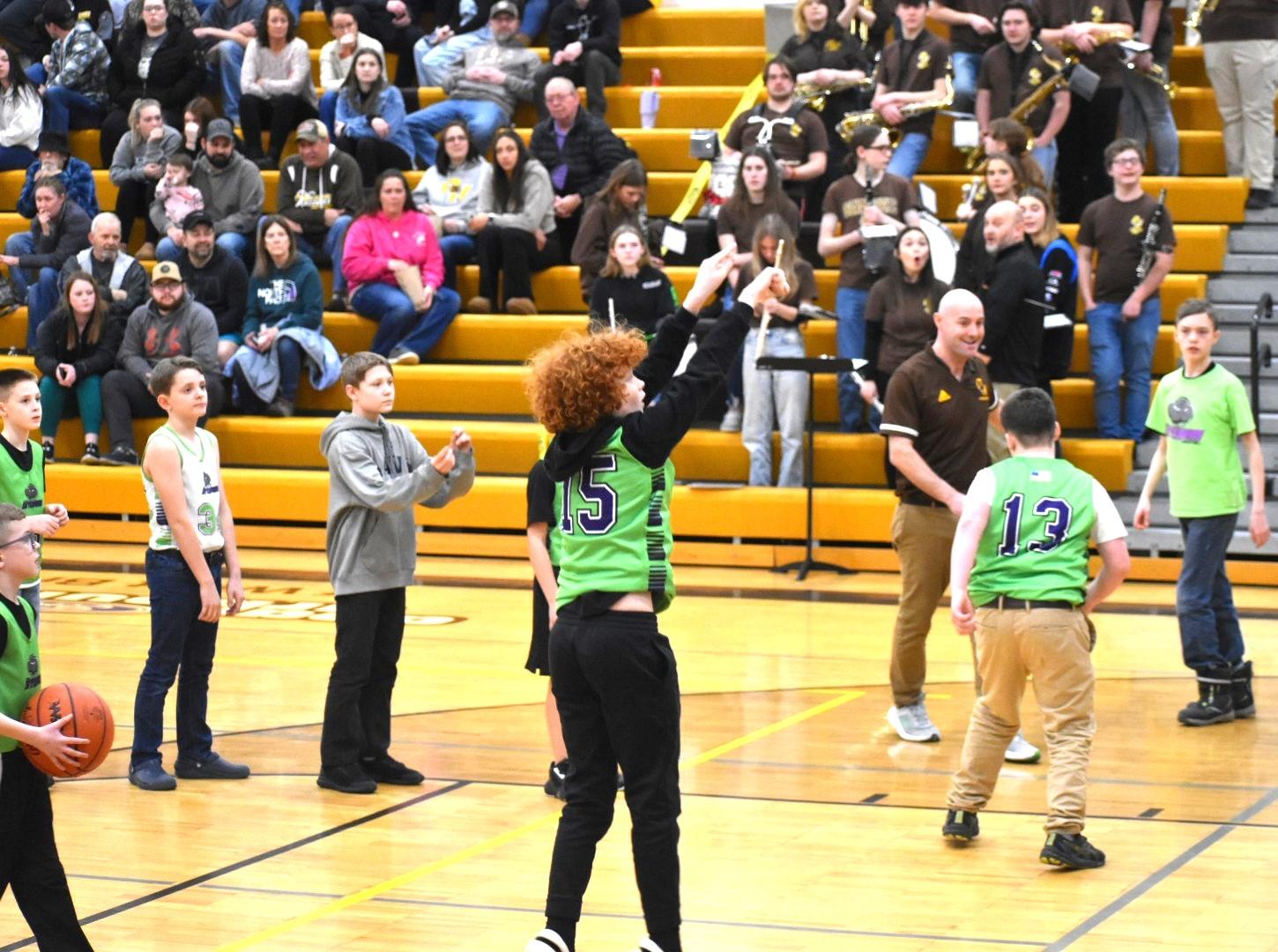 halftime-show-the-ogemaw-county-herald