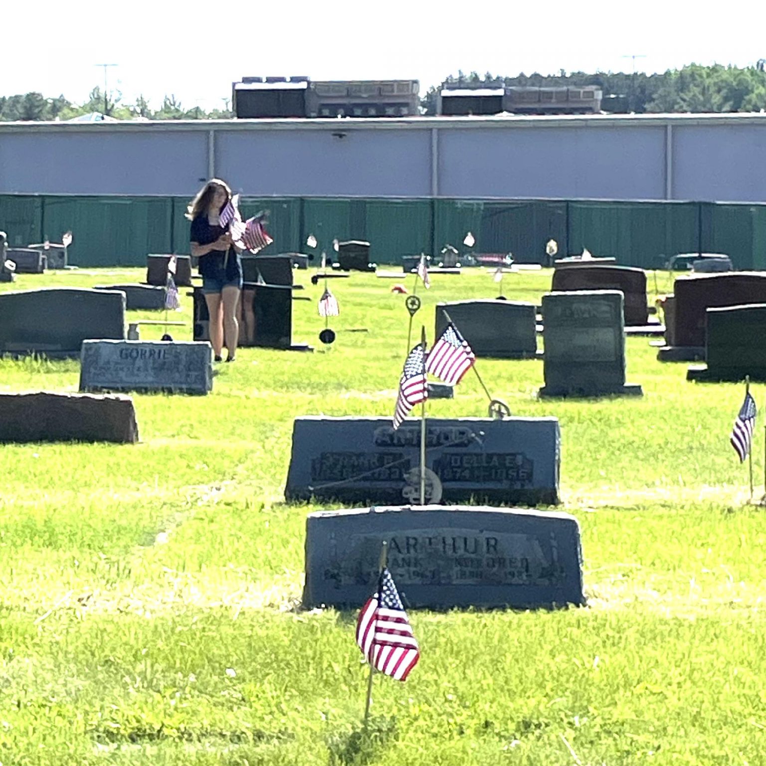 Ogemaw County Obits - datzc96